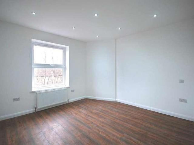 Flat for sale in Greater London
