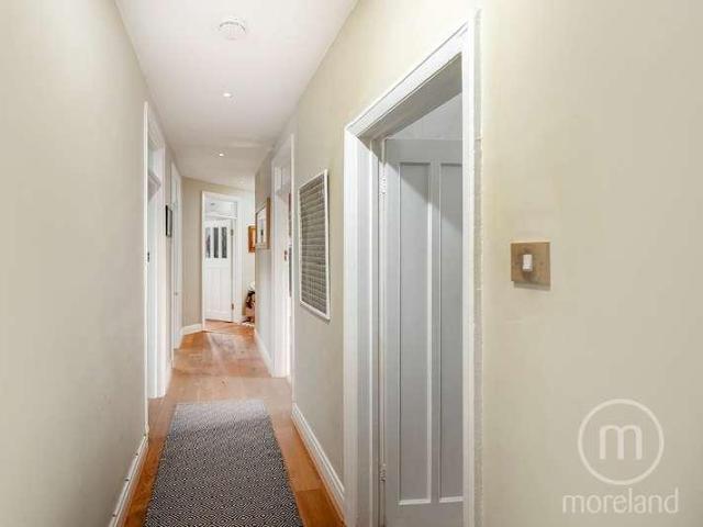 Flat for sale in Golders Green, Isle Of Man