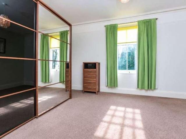 Flat for sale in Town End, Grasmere