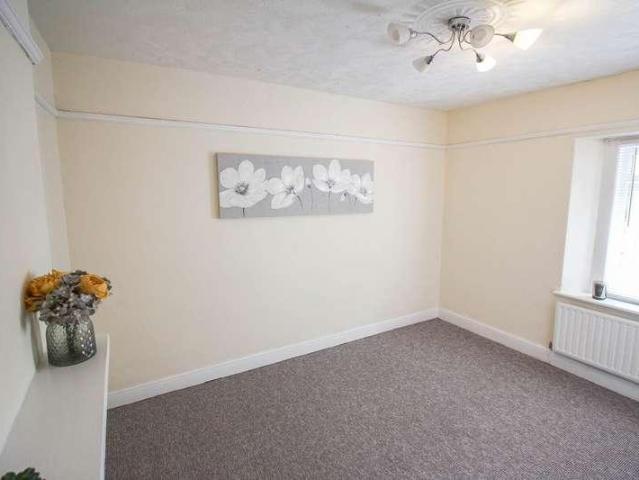 Flat for sale in Weston-super-mare, North Somerset