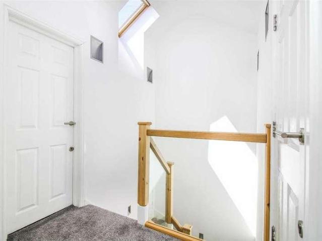 Flat for sale in Jesmond, Tyne And Wear