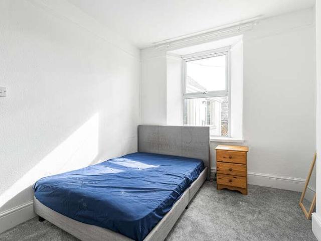 Flat for sale in Bovey Tracey, Bridford