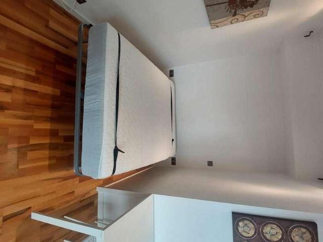 Flat for sale in Holbeck, West Yorkshire