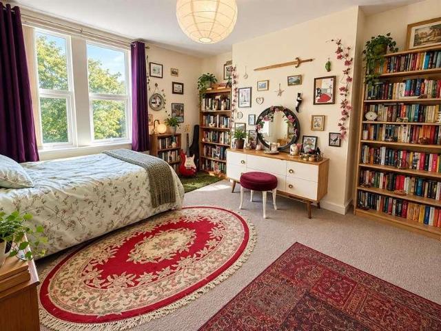 Flat for sale in Blucher, Newcastle upon Tyne