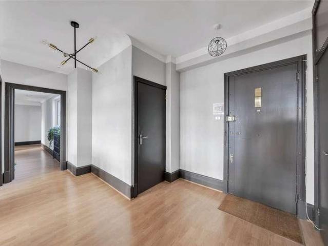 Flat for sale in City of Westminster, Greater London