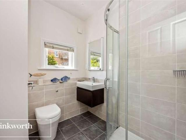 Flat for sale in Brighton Marina Village, Brighton