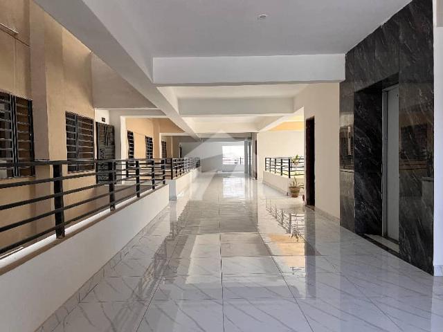 Apartment for sale in North Waziristan, Federally Administered Tribal Areas fata