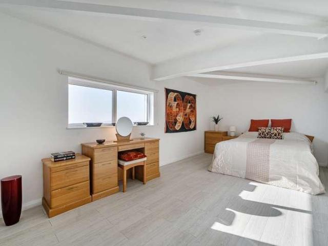 Flat for sale in Old Town, Poole
