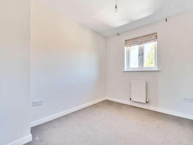 Flat for sale in Kingswood Firs, Bolton Low Houses