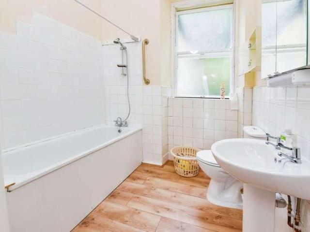 Flat for sale in Dulcote, Bath And North East Somerset