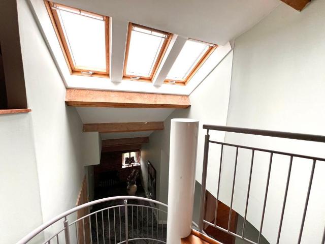 Flat for sale in Chirton, North Shields
