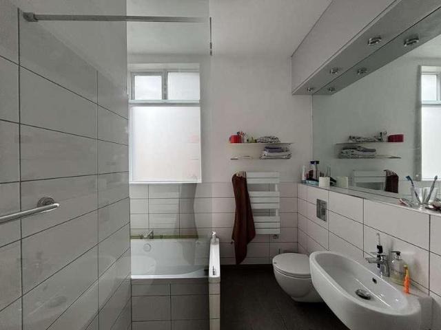 Flat for sale in Blackfriars, Salford