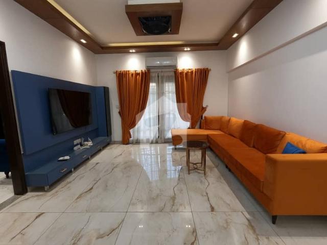 Apartment for sale in North Waziristan, Federally Administered Tribal Areas fata