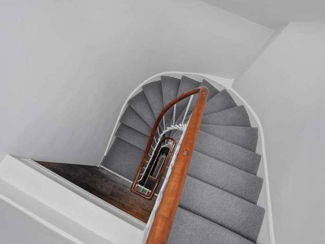 Flat for sale in Fisherrow, Musselburgh