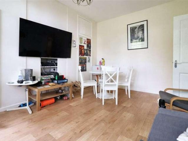 Flat for sale in Beechen Cliff, Dulcote