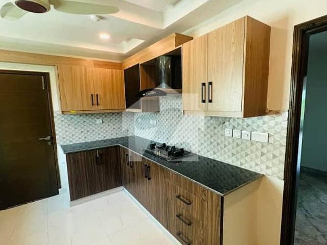 Apartment for sale in لاہور, لاہور ڈویژن