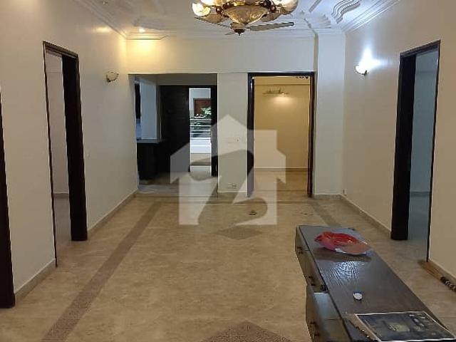 Apartment for sale in North Waziristan, Federally Administered Tribal Areas fata