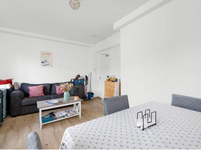 Apartment for rent in Chalk Farm, Greater London