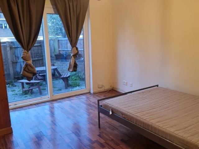 Apartment for rent in Holloway, Lower Holloway
