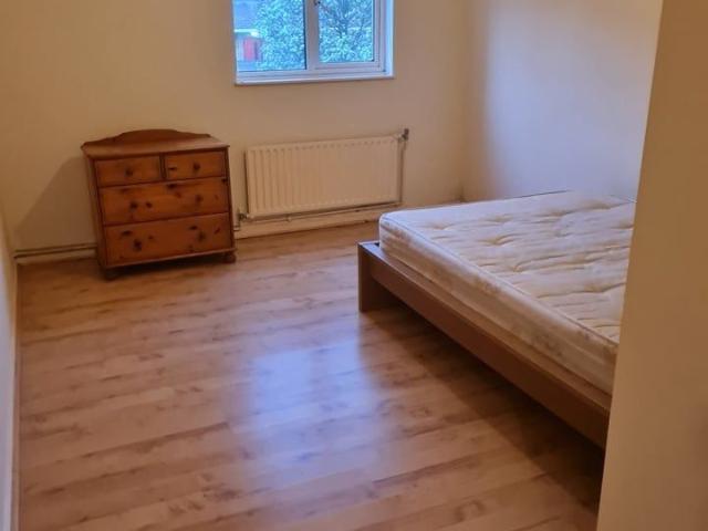 Apartment for rent in Holloway, Lower Holloway