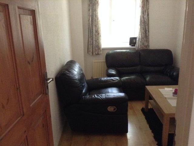 Apartment for rent in Dulwich Village, Greater London