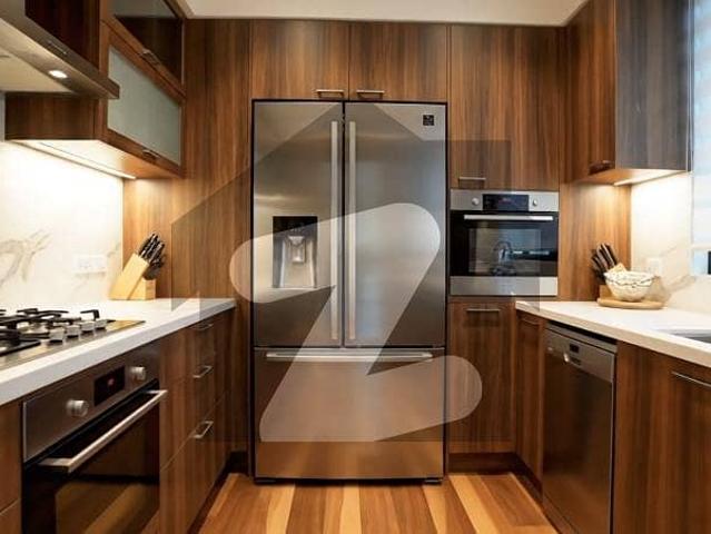 Apartment for sale in Peshawar, North West Frontier Province