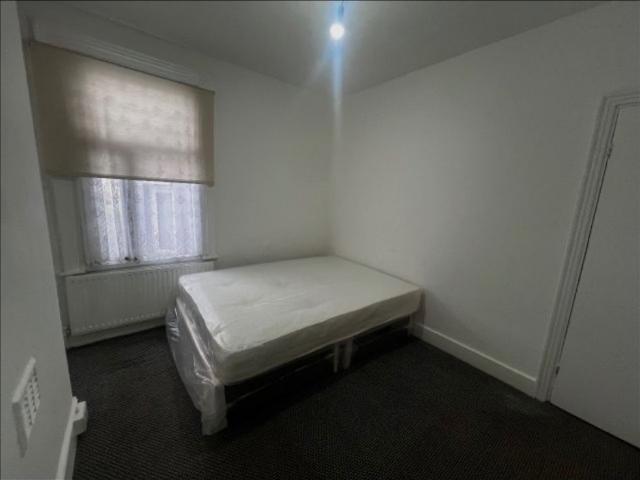 Apartment for rent in Chalk Farm, Greater London