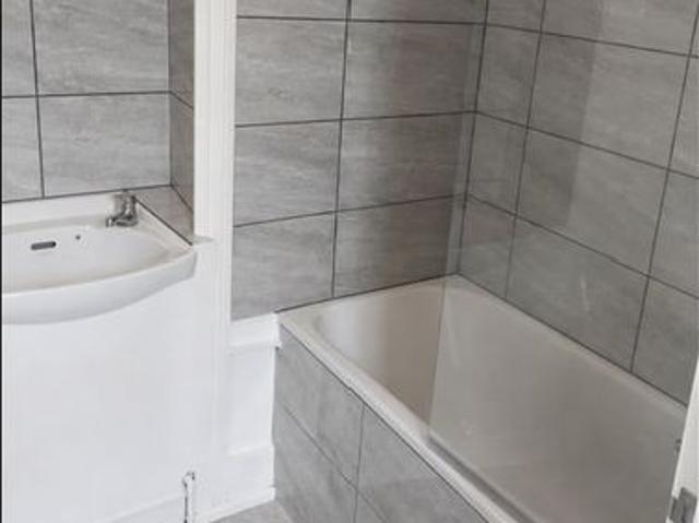 Apartment for rent in Tufnell Park, Greater London