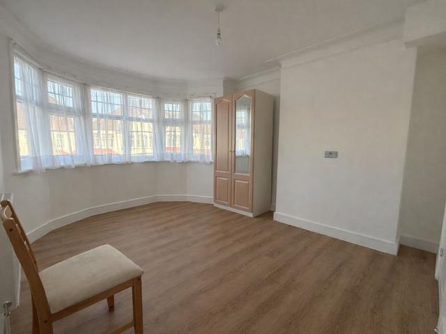 Apartment for rent in Isle Of Man