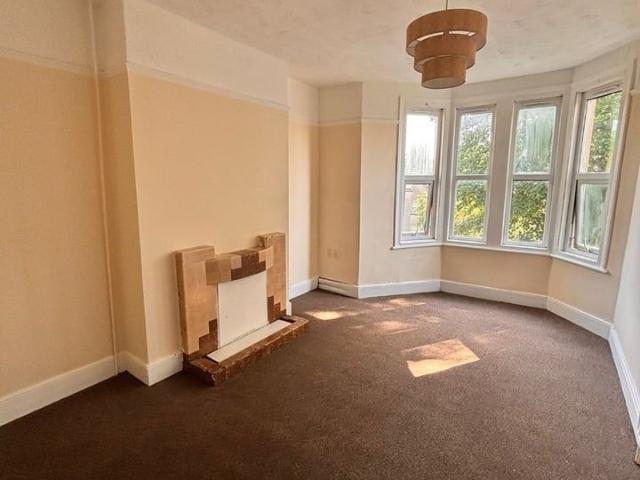 Apartment for rent in City Centre, Feckenham