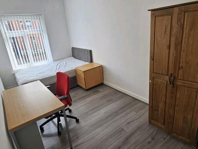Apartment for rent in Georgia, Greater Manchester