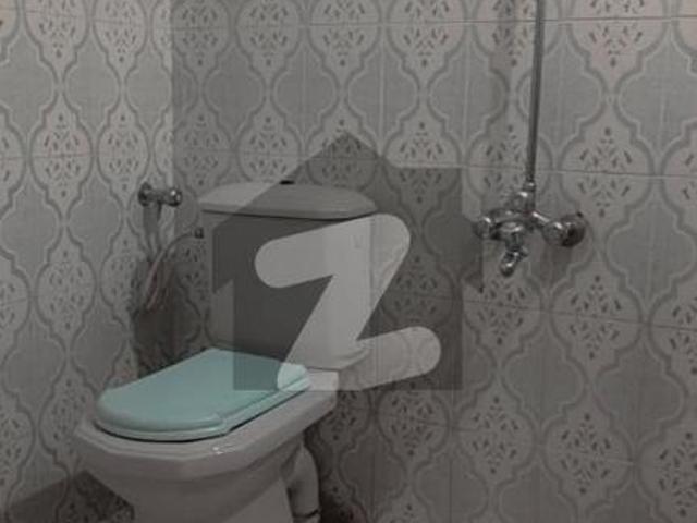 Apartment for rent in Murree, Islamabad Capital Territory