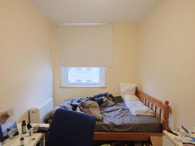 Apartment for rent in City Centre, Feckenham