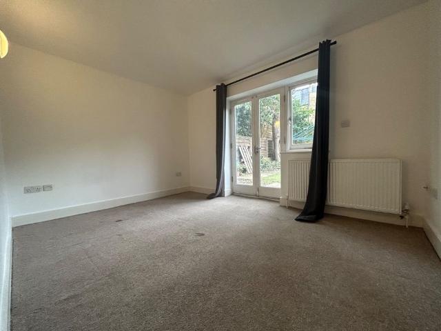 Apartment for rent in Clapton, Lower Clapton
