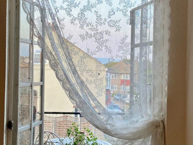 Apartment for rent in Cat Hill, Isle Of Man