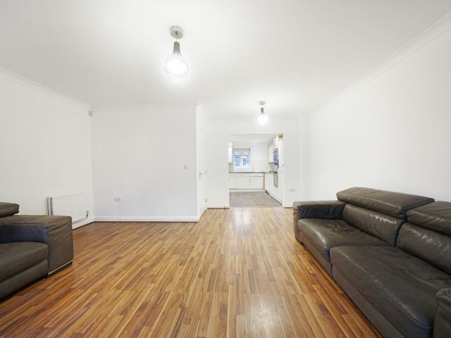 House for rent in Brunswick Park, Isle Of Man