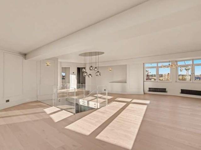 House for rent in St. John's Wood, Greater London
