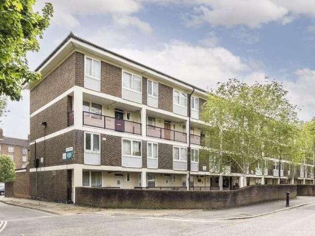 Apartment for rent in Greater London