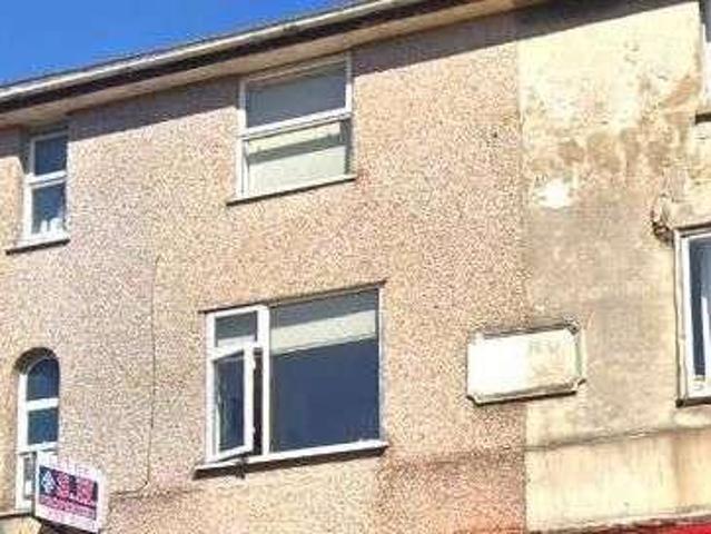 Apartment for rent in Hendon, Greater London