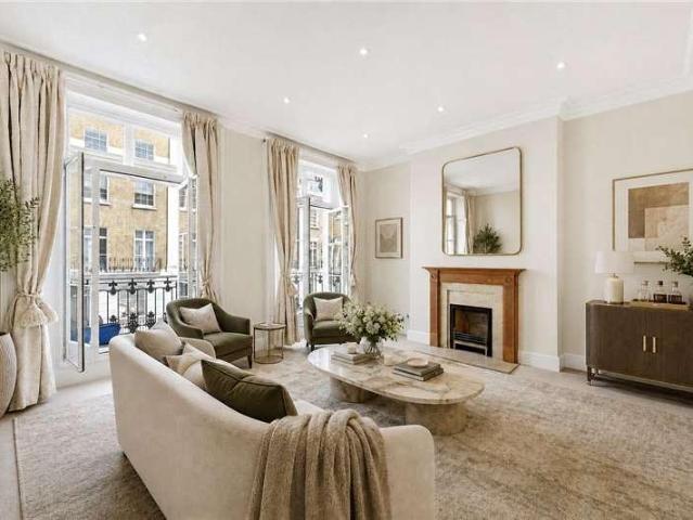 House for rent in Chelsea, Greater London