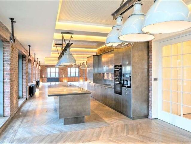 House for rent in Marylebone, Greater London