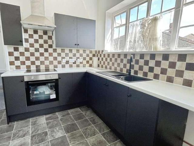Apartment for rent in Brightlingsea, Dale Hill