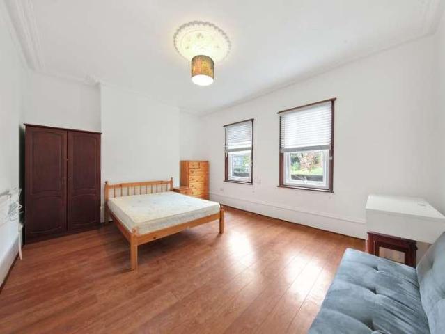 Apartment for rent in Archway, Greater London