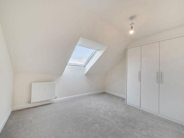 Apartment for rent in Throckley, Newcastle Upon Tyne