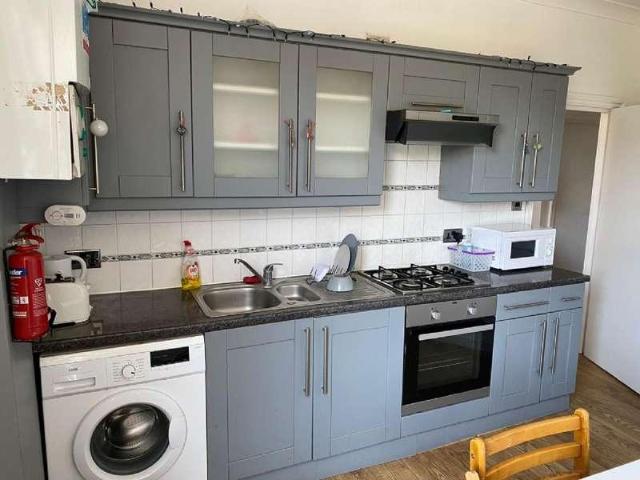 Apartment for rent in Holloway, Lower Holloway