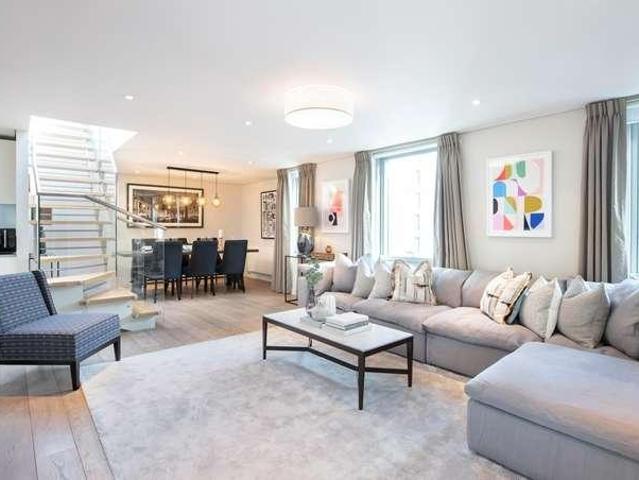 Apartment for rent in Johnstone Castle, Flushing