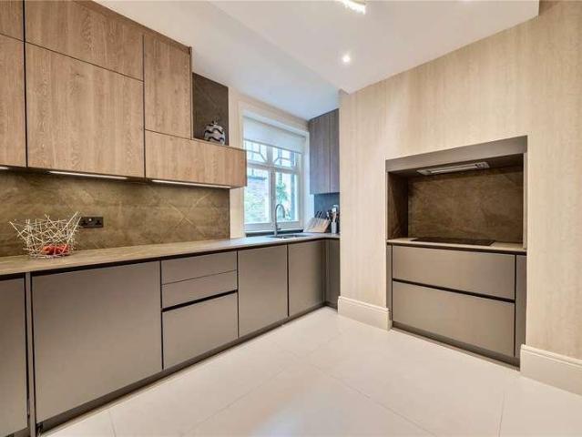 Apartment for rent in Coxlodge, Newcastle Upon Tyne