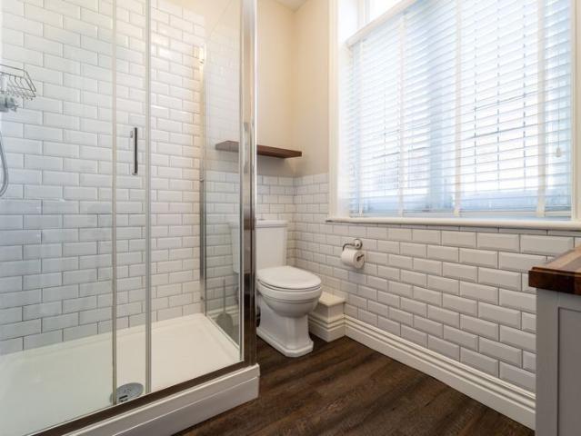 Apartment for rent in Poole