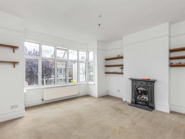 Apartment for rent in East Sheen, Greater London