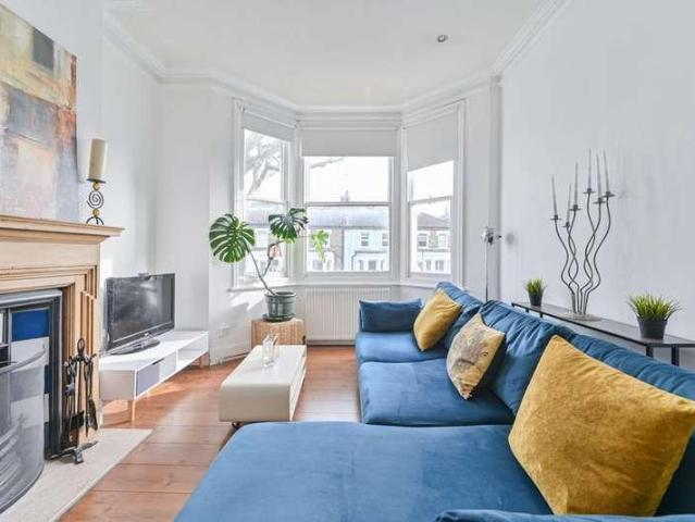 Apartment for rent in East Dulwich, East Dulwich Apartment for rent in East Dulwich, East Dulwich